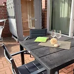 Boutique Am Norddeich * Norden