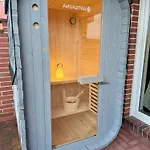 Boutique Am Norddeich Norden