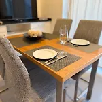Daire Boutique Am Norddeich
