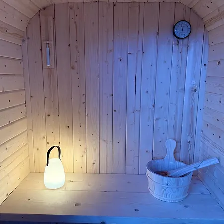 Boutique Am Norddeich * Norden